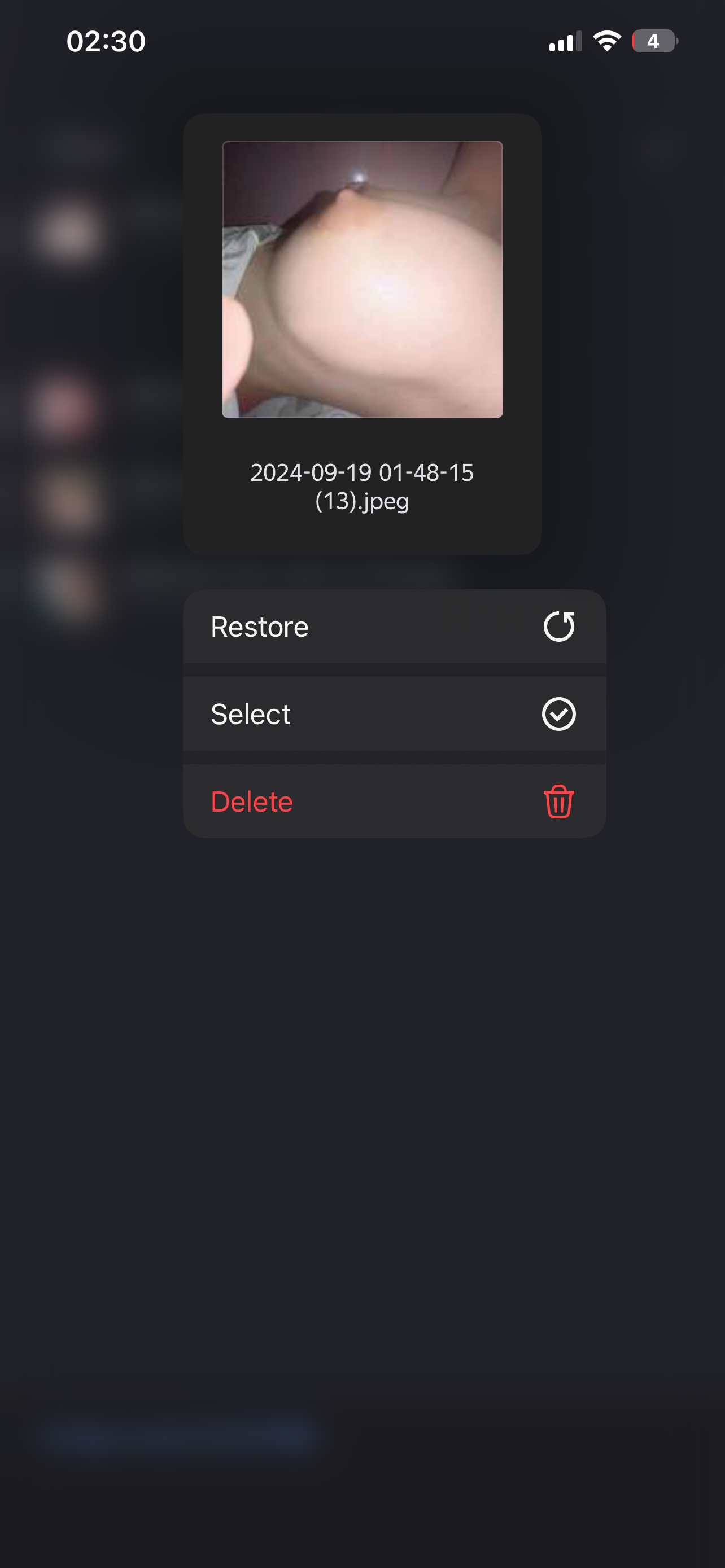 650142-c7531187a5be.png