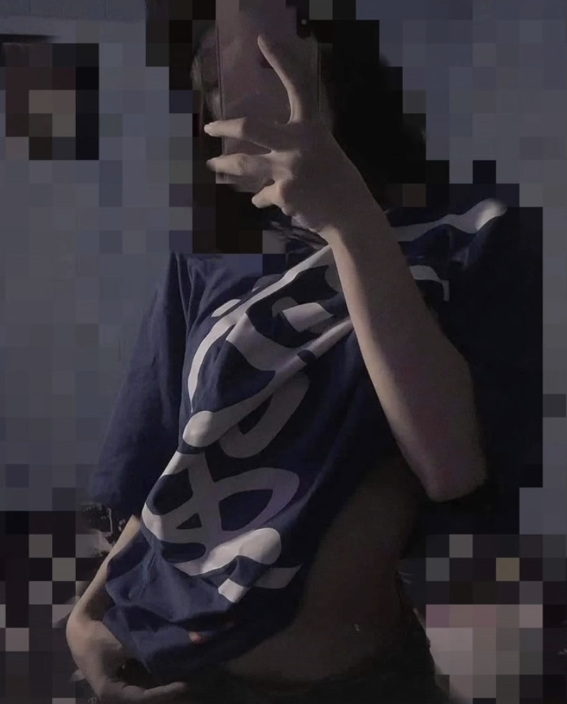650191-8730455a9cae.png