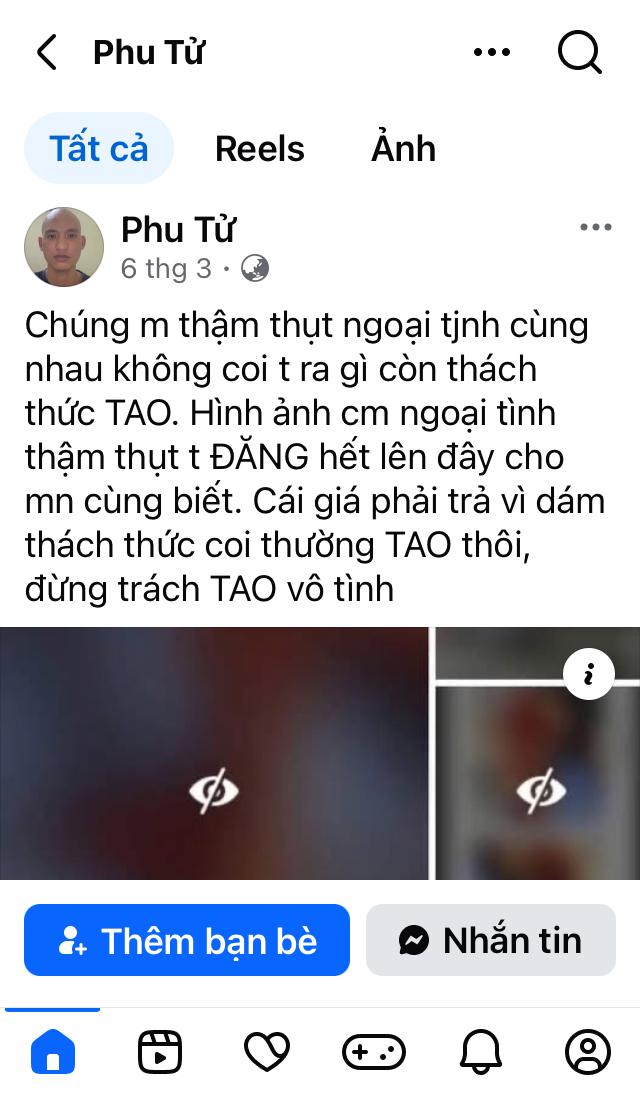 650211-090203f47464.jpeg