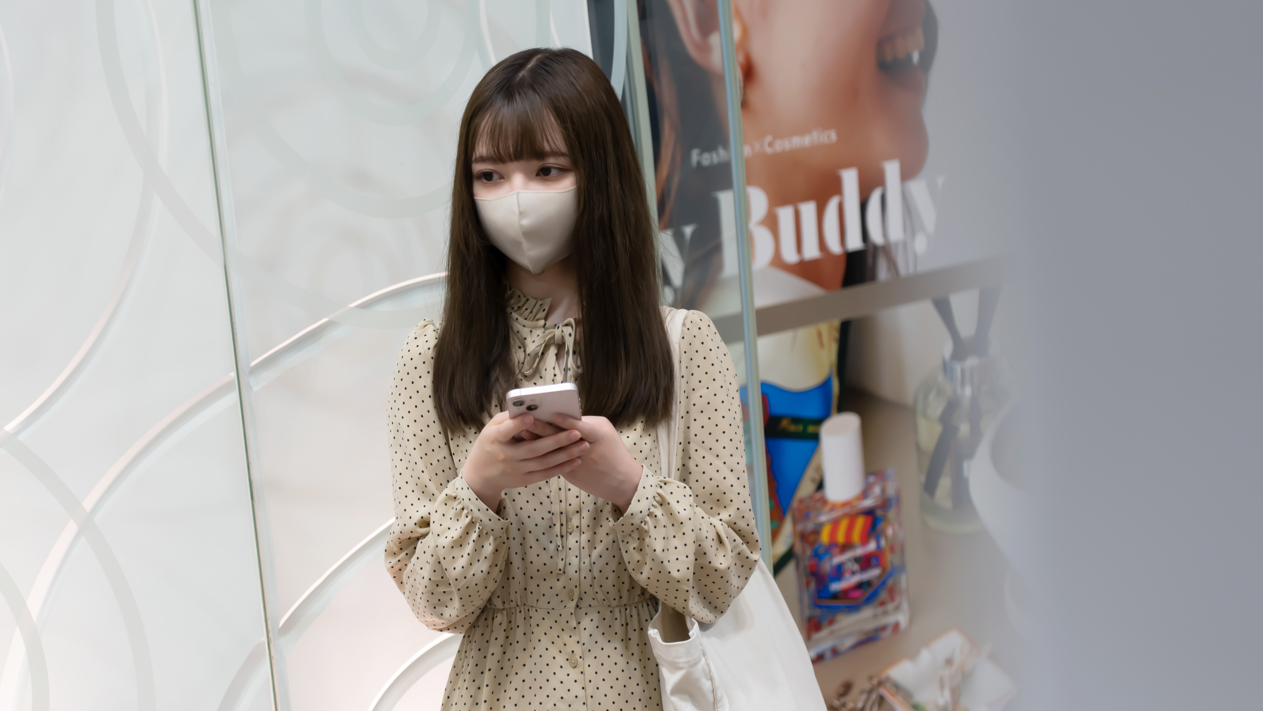 650235-98a89c87befb.jpg