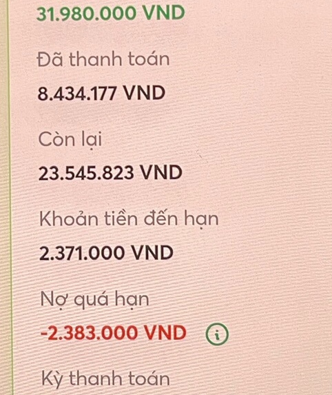650330-d6dd048da8c4.jpeg