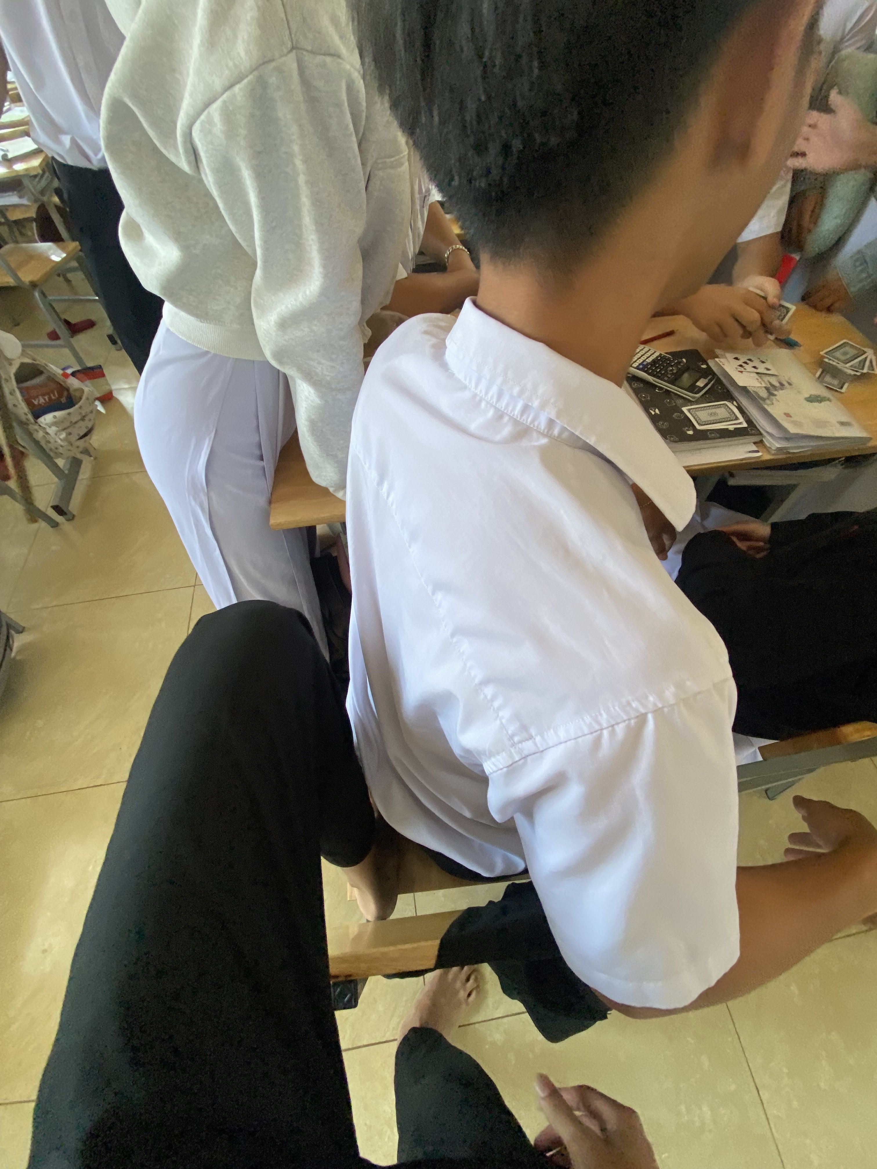 650333-bab7dc21b238.jpeg