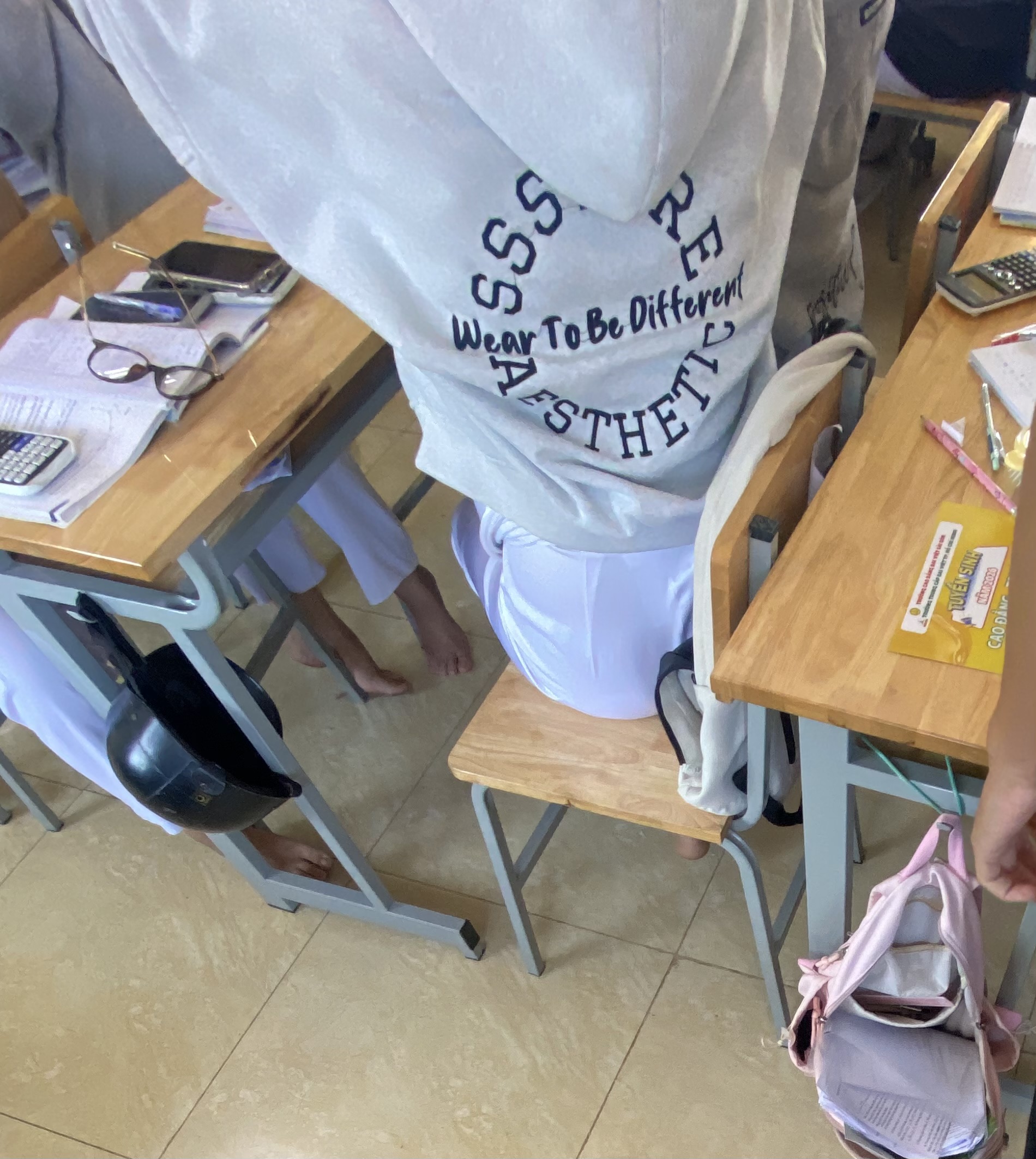 650335-ddfe4b21d53a.jpeg