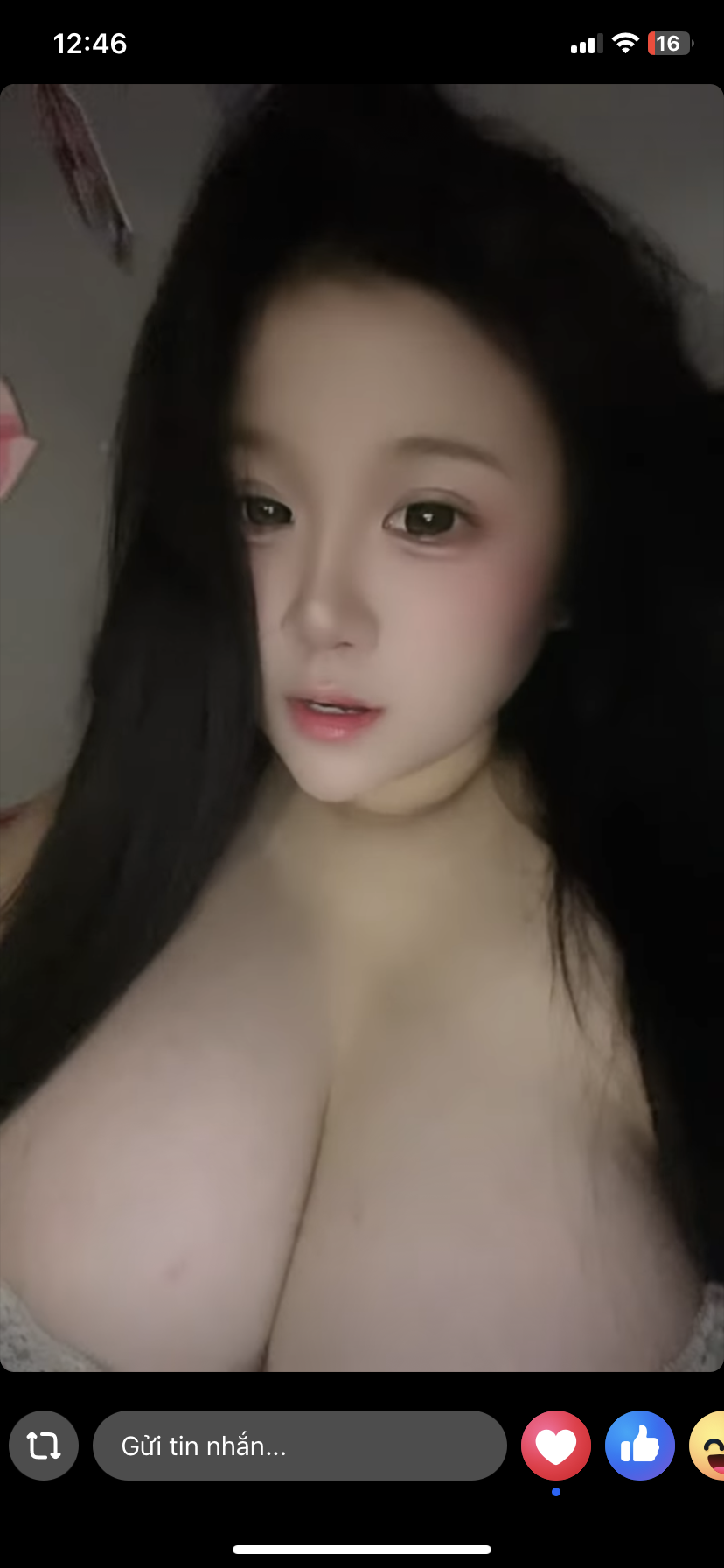 650343-389e4177936b.png