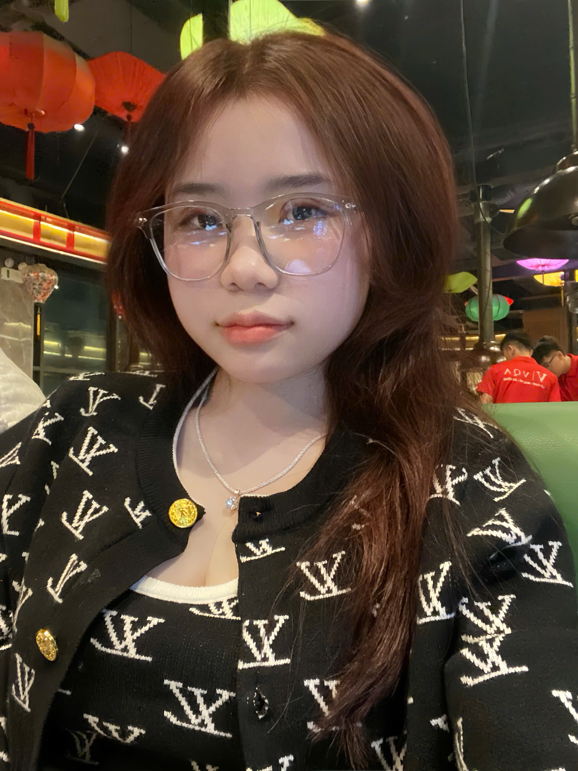 650349-8a2aeeb361b4.jpeg