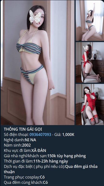 650387-1dd41db7aa06.jpg