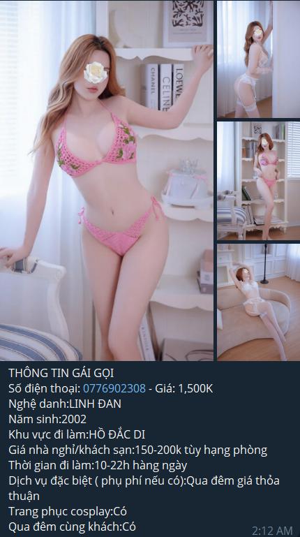 650392-91a2750d3426.jpg