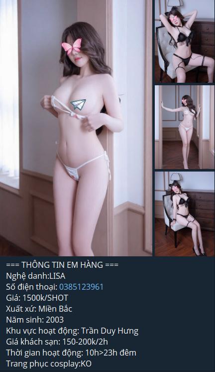 650393-e8011acc3665.jpg