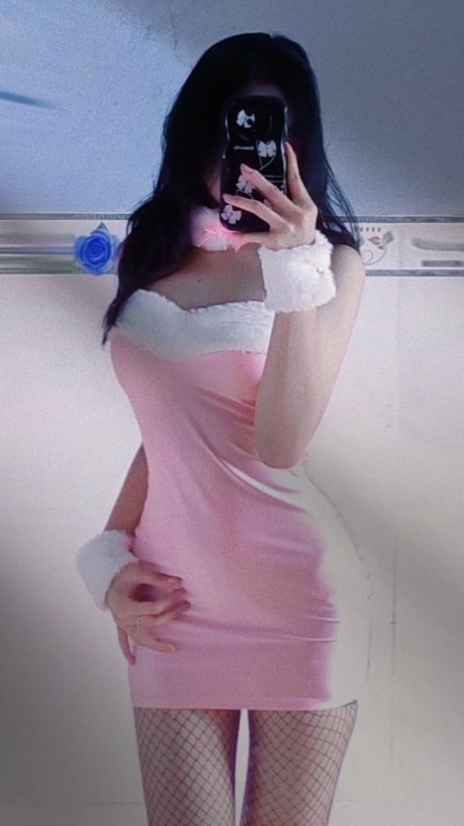 650416-e53897b35813.jpeg