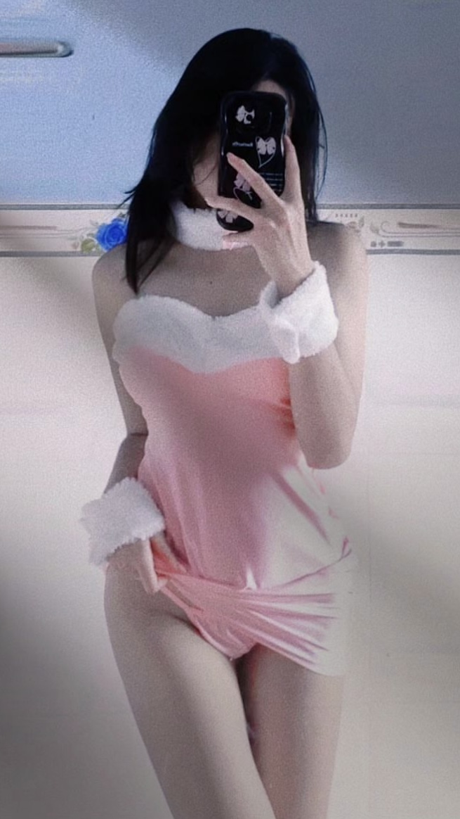 650419-0b5b0bbcf625.jpeg