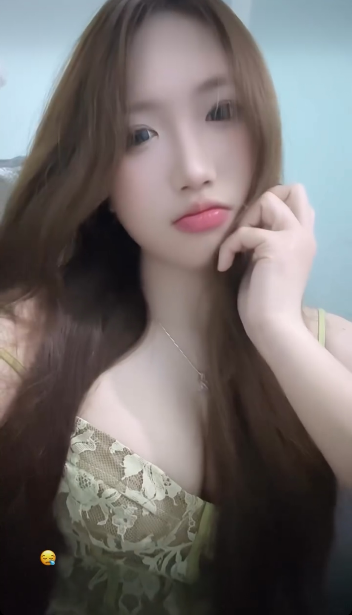 650498-587596f21fc0.jpeg