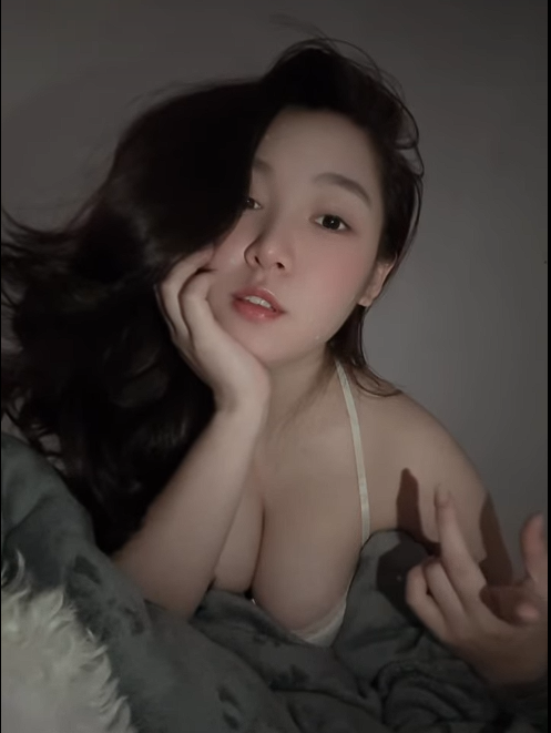 650499-f639fa80a37e.png