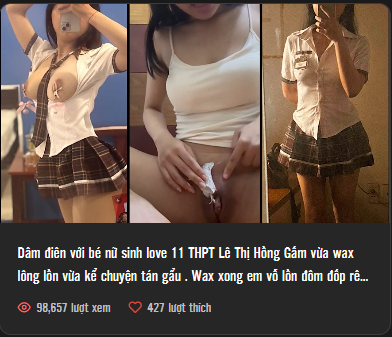 650543-a7c4dfdb38ee.png
