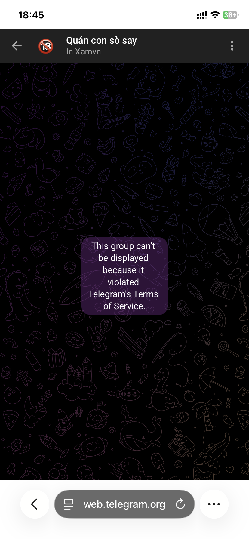 650674-ed01b7ece160.png