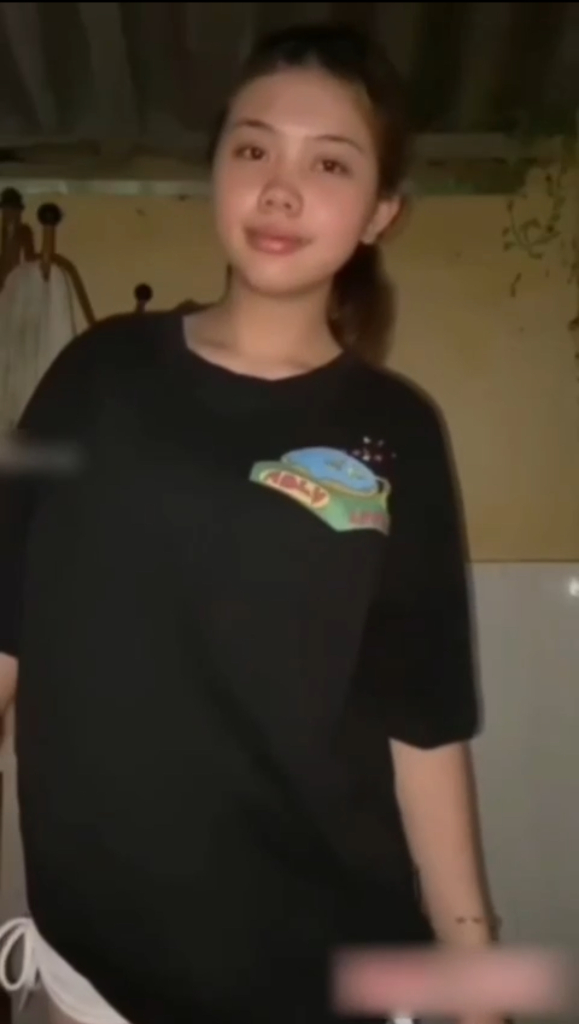 650729-aa594a3ed3d1.jpeg