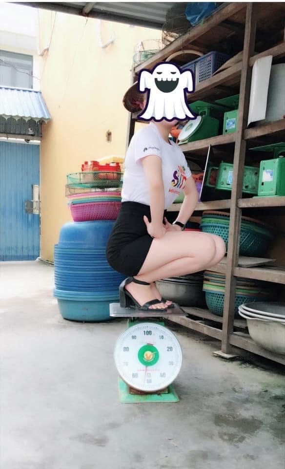 650779-c25a3e103390.jpeg