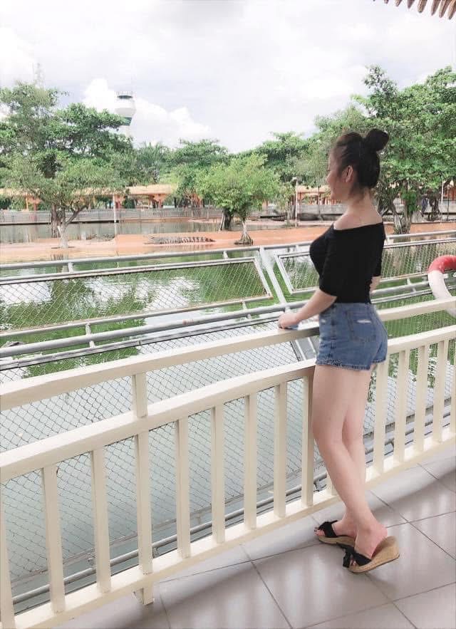 650780-d16c36a2abae.jpeg