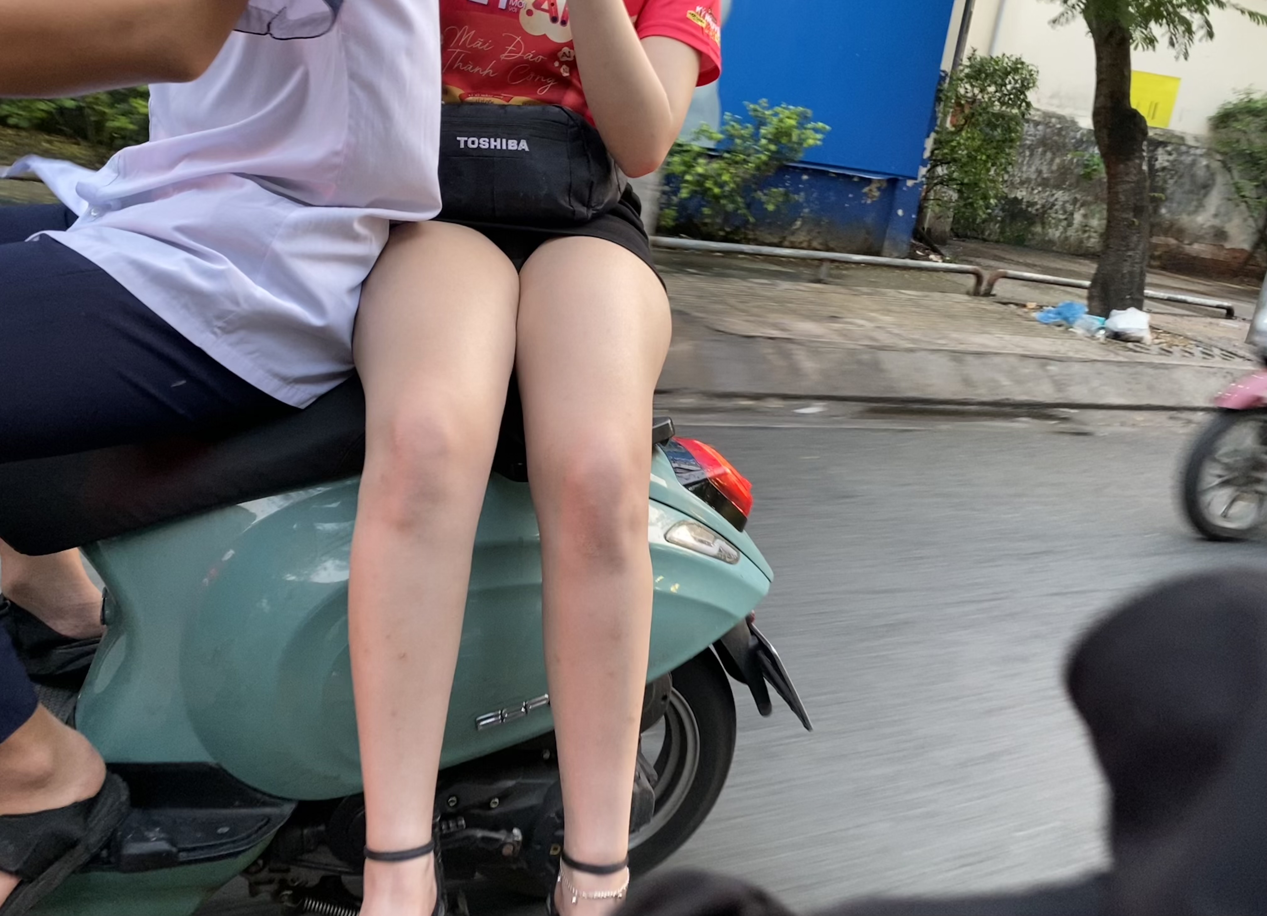 650827-d662d53635d5.jpeg