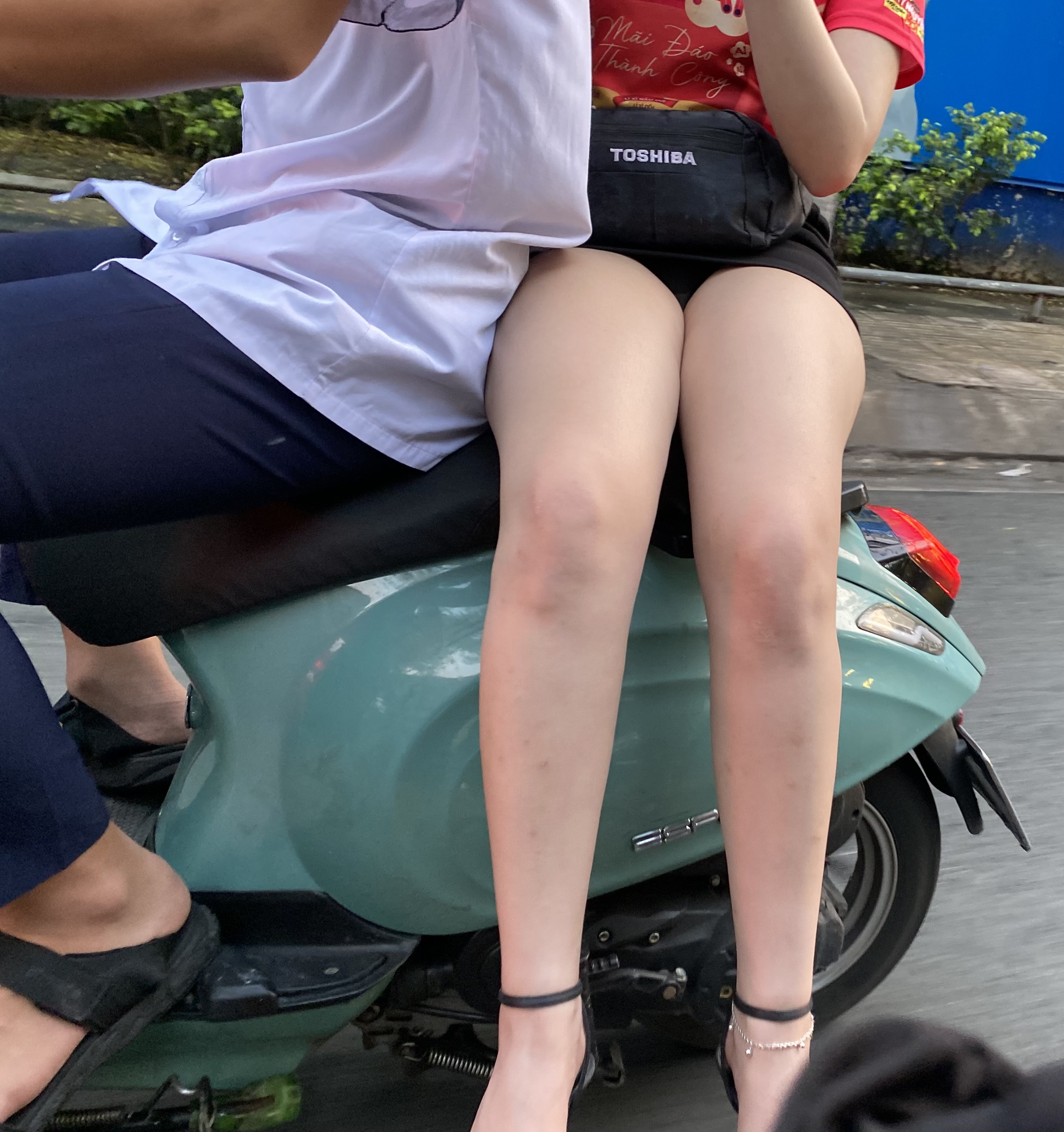 650828-9ea526a9bc36.jpeg
