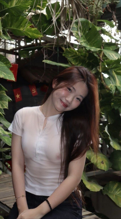 650944-8015d7439939.jpg