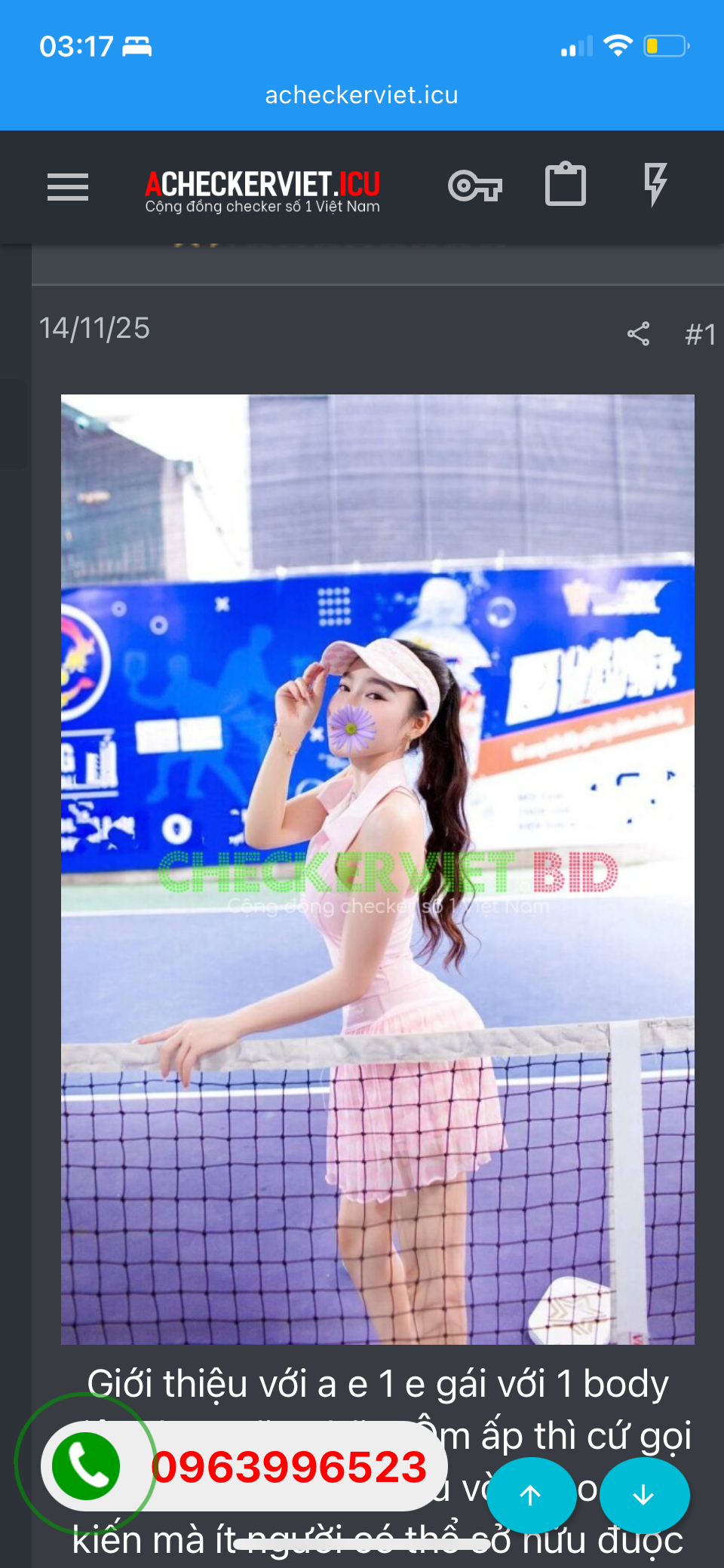 651016-1319a12348b7.png