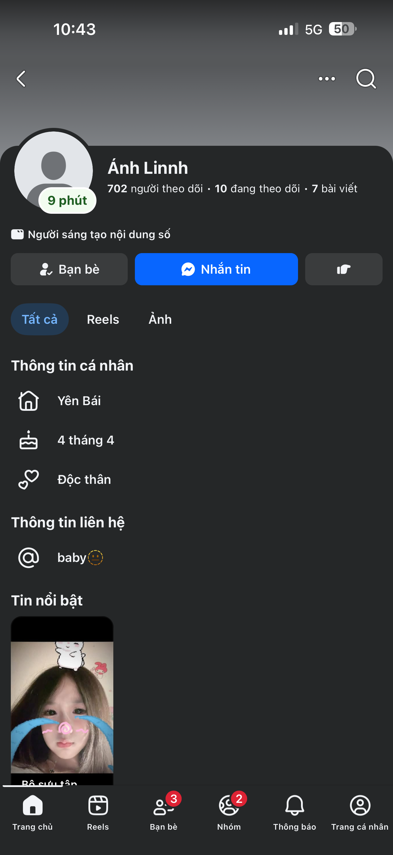 651167-5eb0cd7cc3d4.png