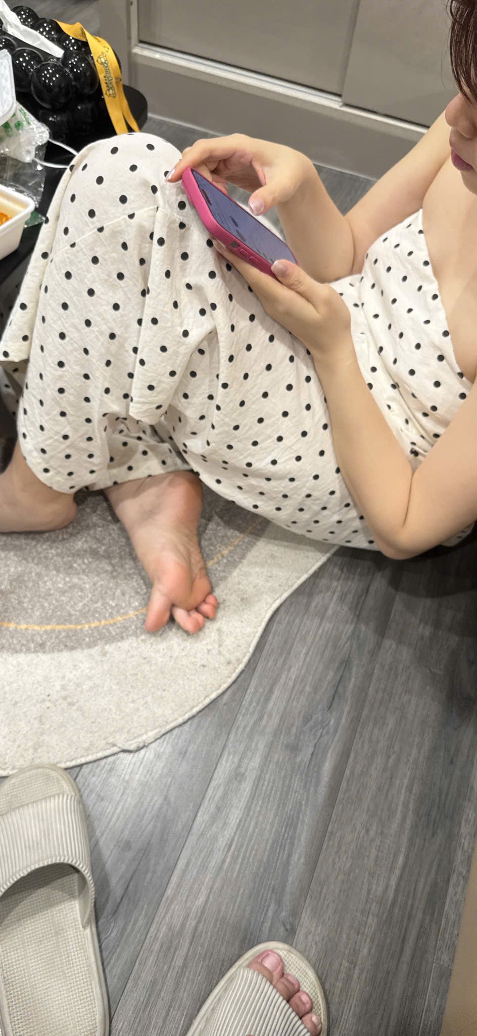 651294-795c910d7fc2.jpeg