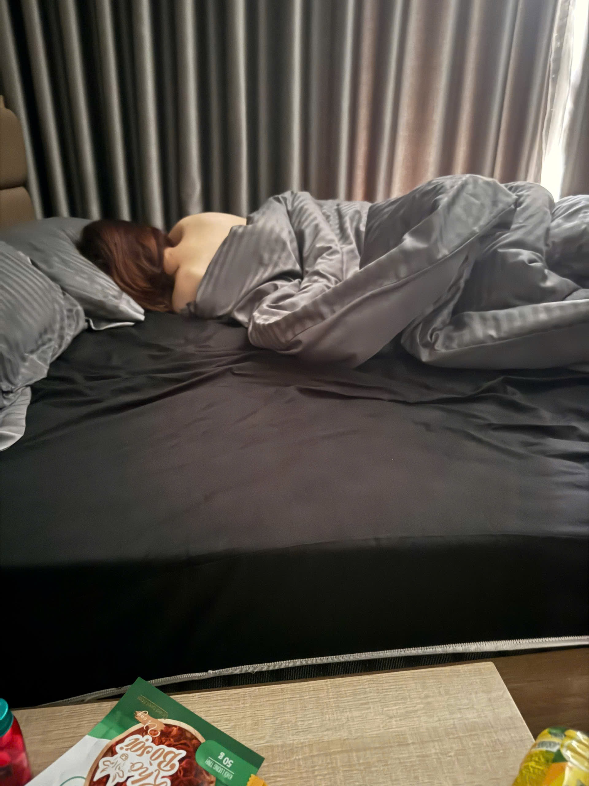 651295-b3c5f30fc347.jpeg