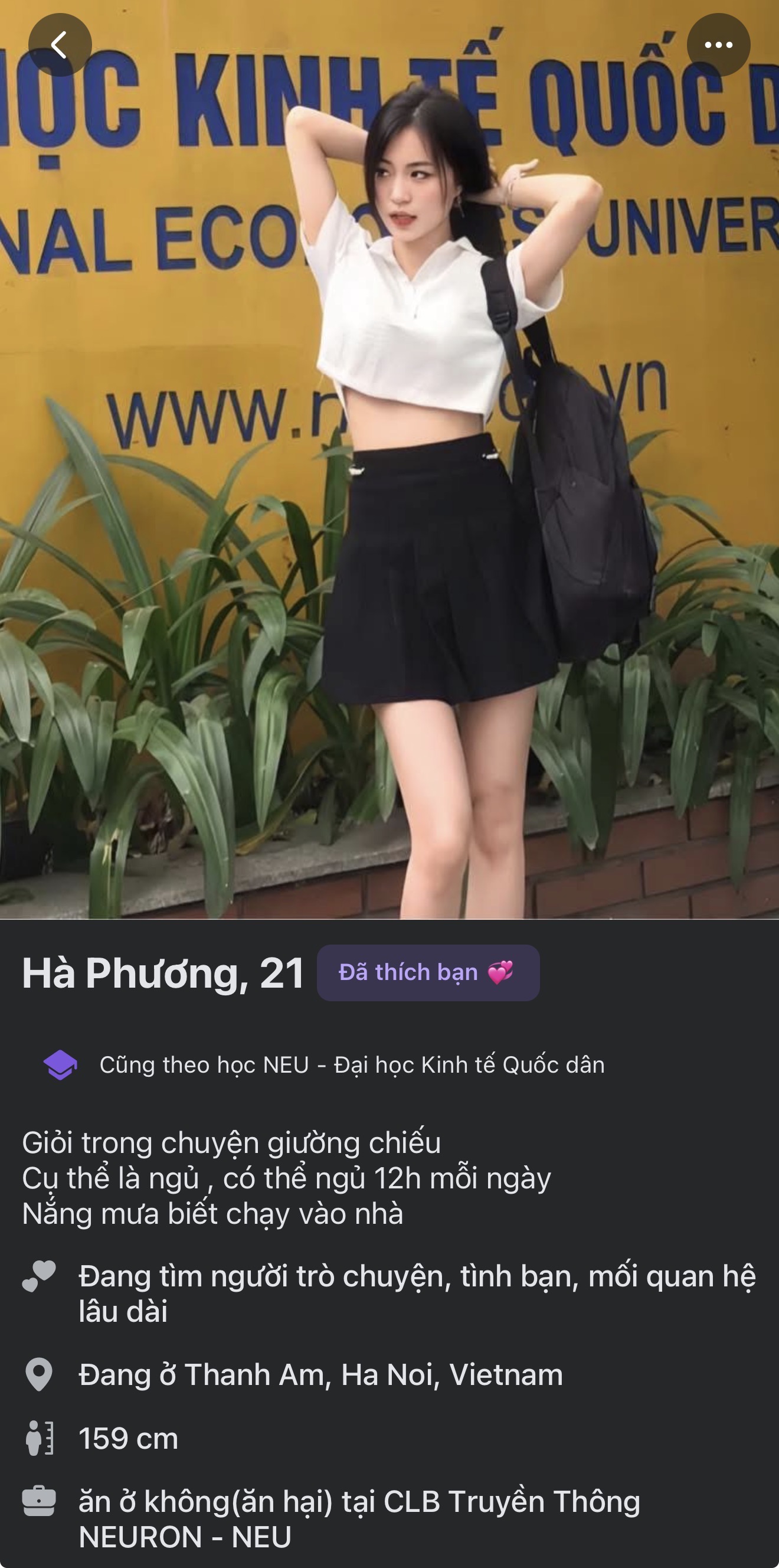 651390-a73c9dcaa274.jpeg