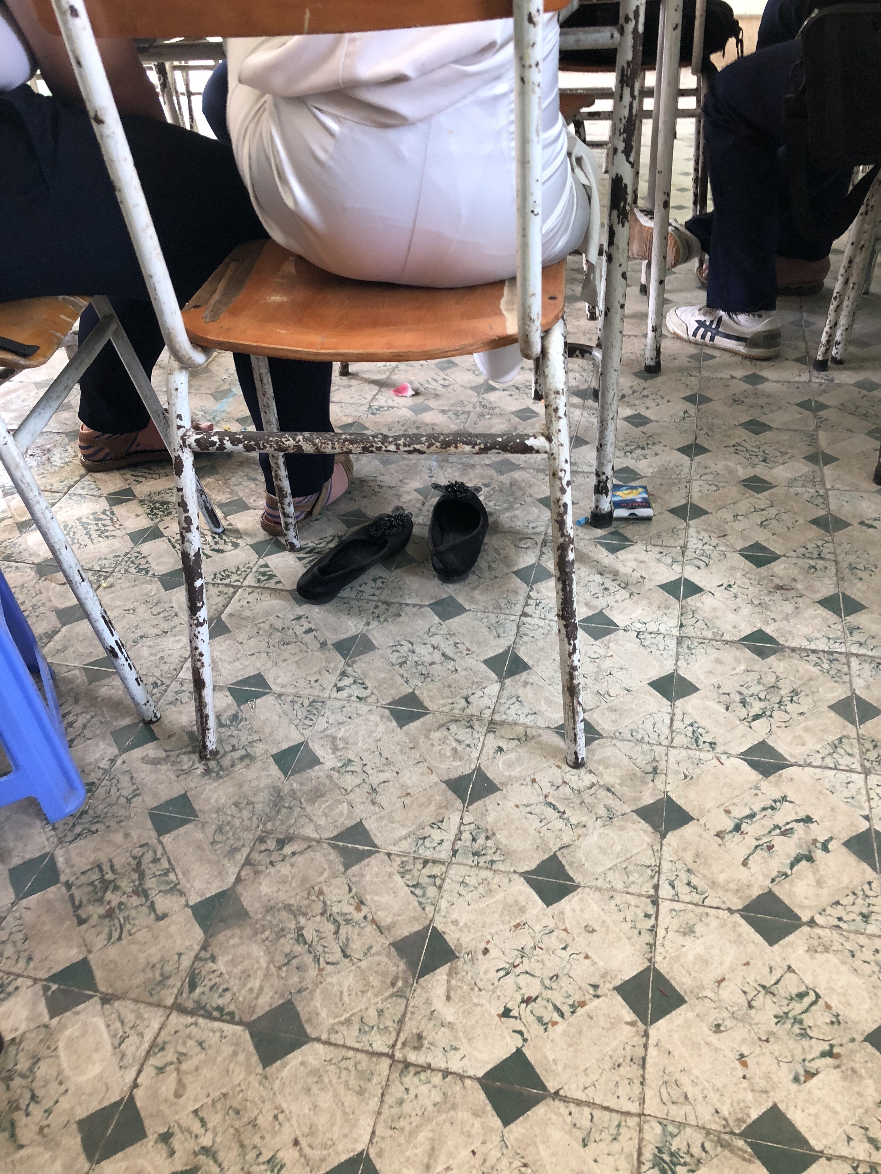 651397-faec1b6a9a35.jpeg