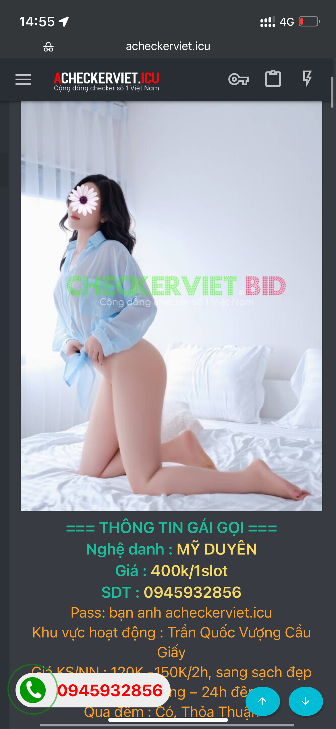 651398-791ae9a386d7.png
