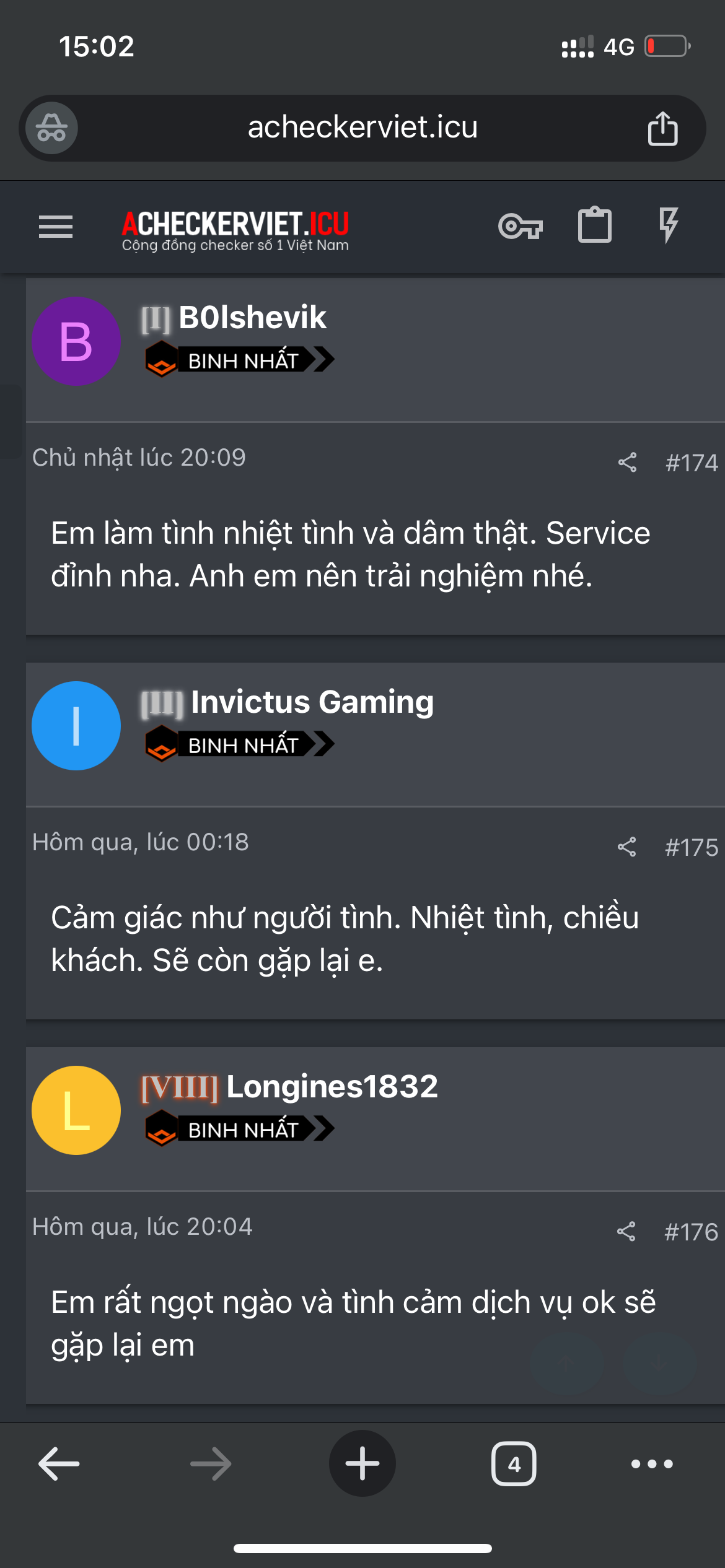 651401-6e9497e5390b.png