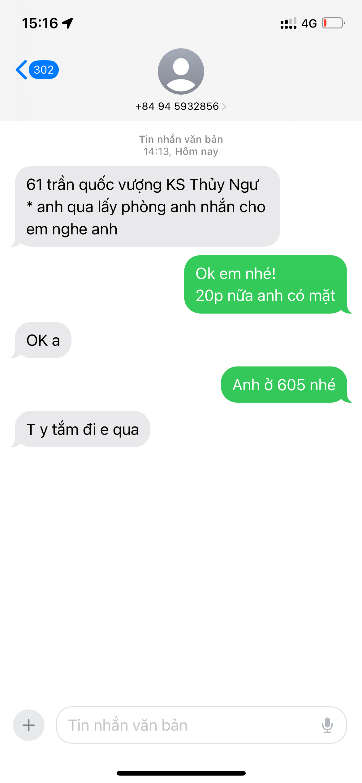 651402-4a78b6f3bd93.png