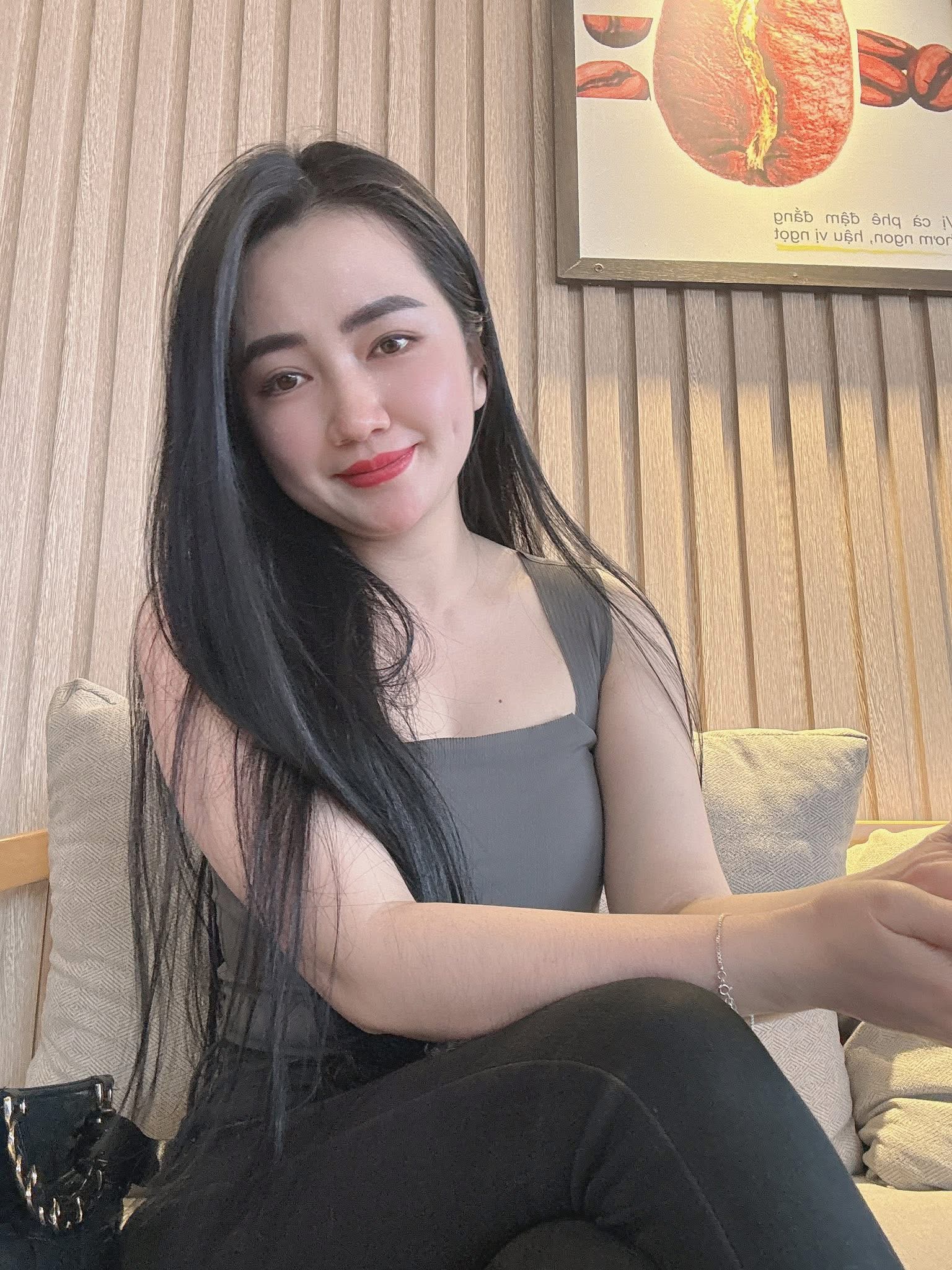 651435-e1b11ea0d4b1.jpeg