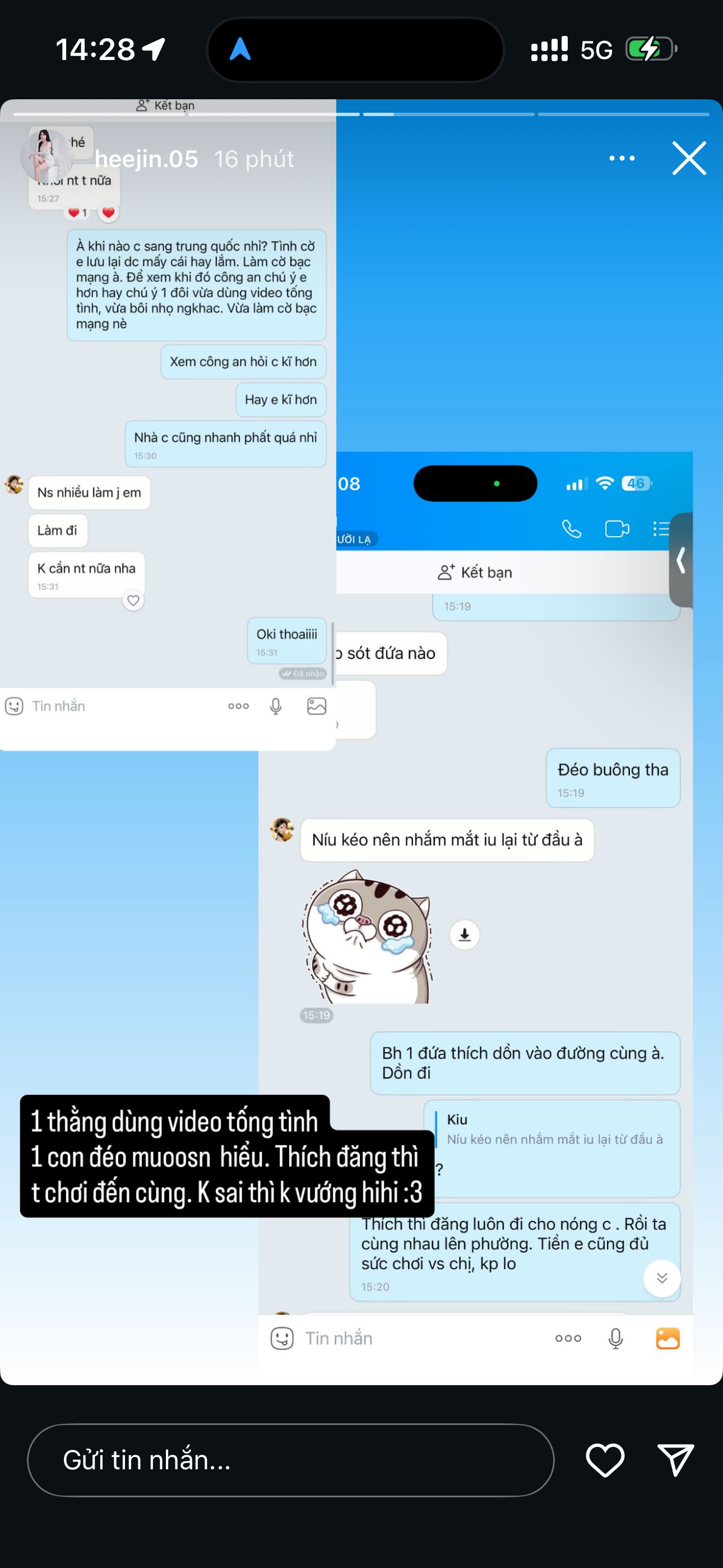 651486-3c0a83f9b497.png