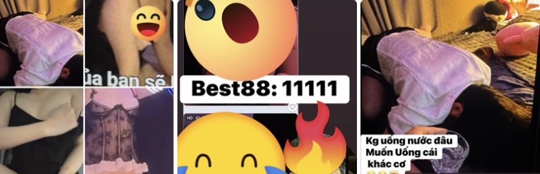 651502-8f9e55385fb3.jpeg