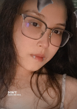 651531-03def6b4d204.png