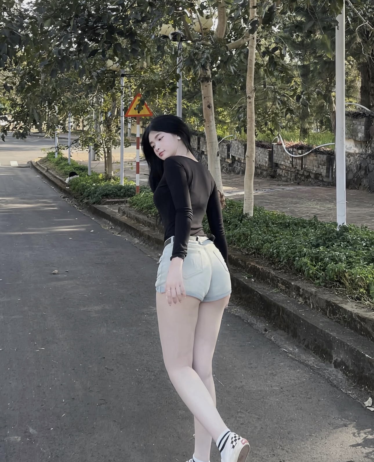 651556-503eb784fb75.jpeg