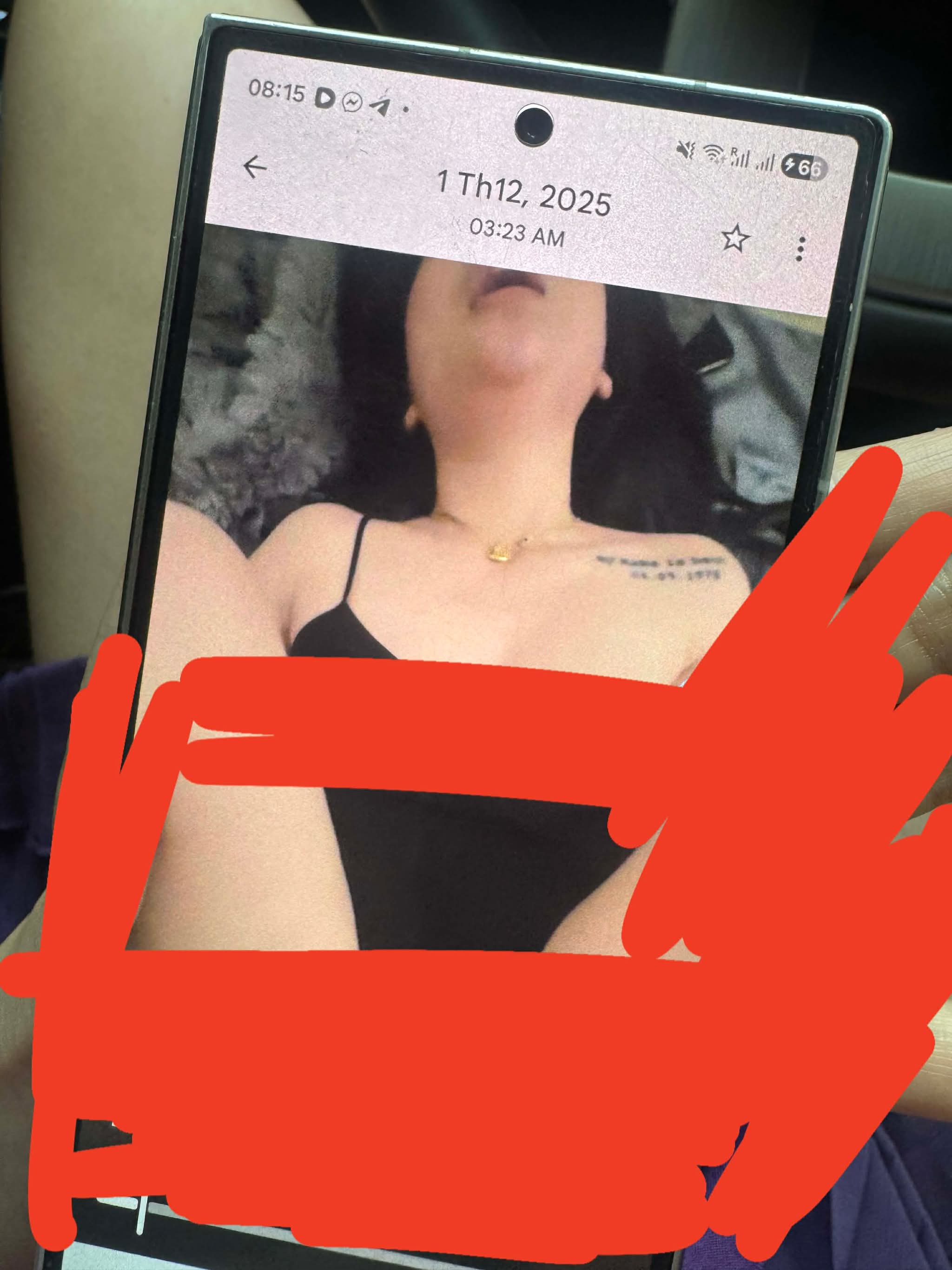 651566-7a3578ed7fc5.jpeg