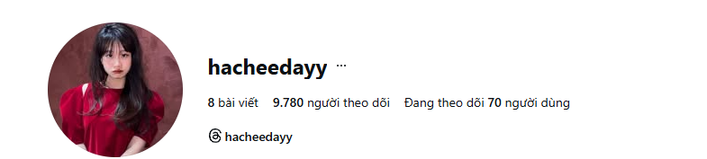 651609-629af00edeb9.png