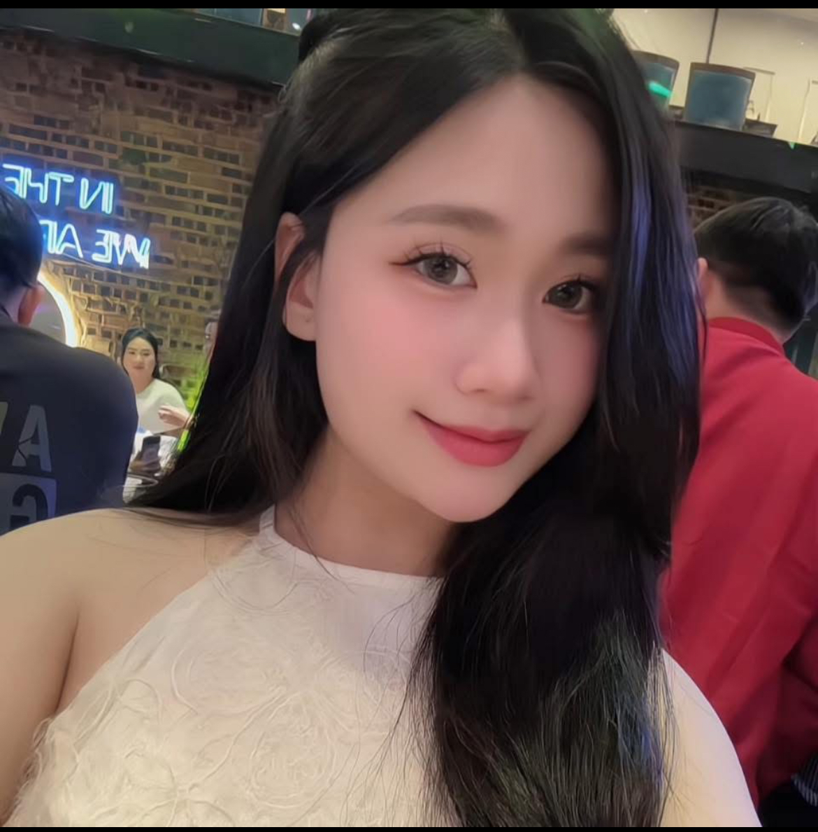 651647-7c2b26abcb38.jpeg