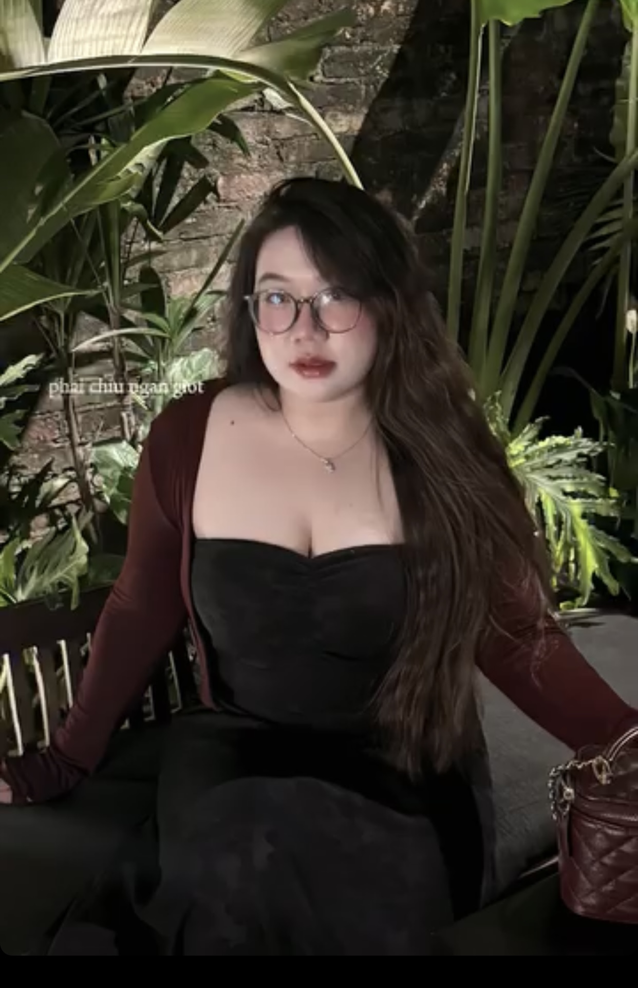 651657-e2f1f25db61b.jpeg