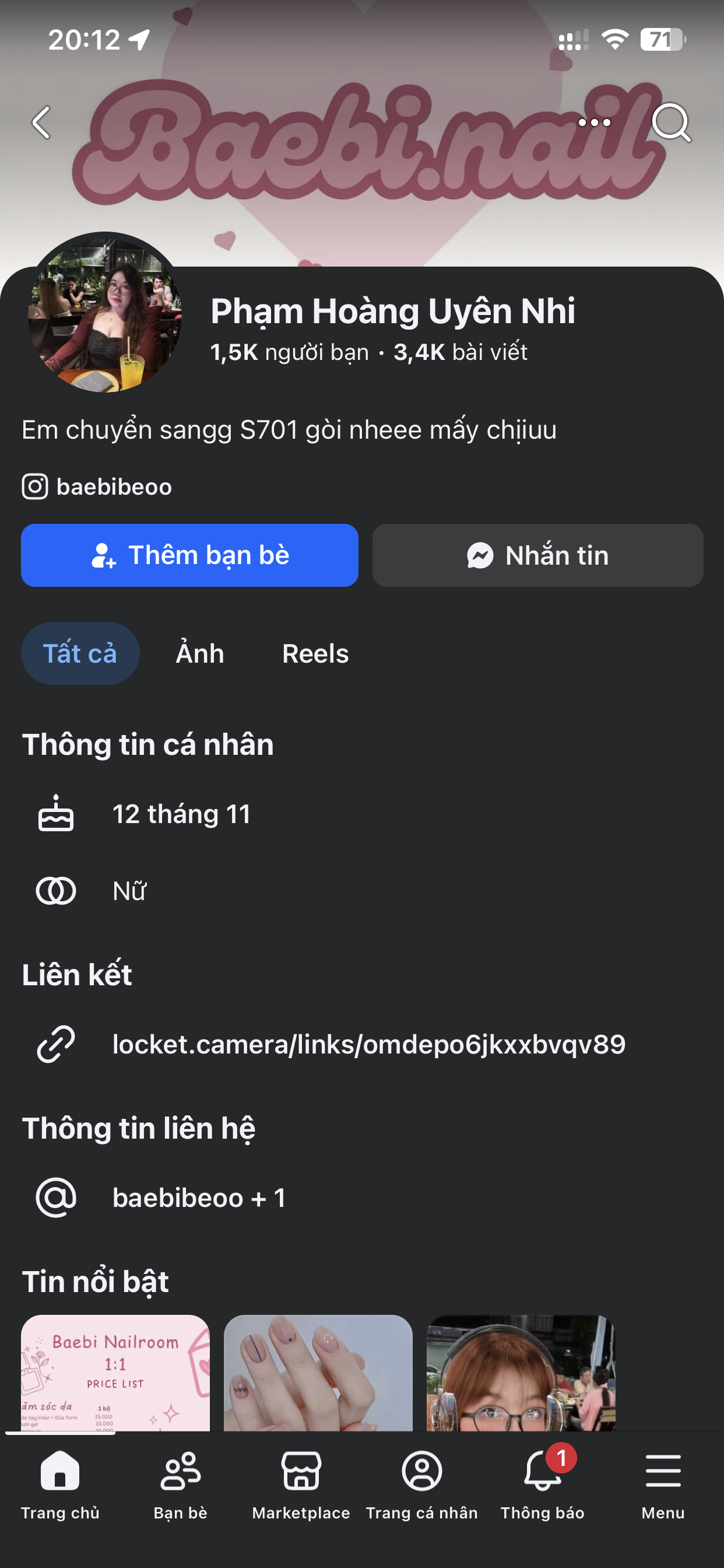 651662-0fb14d9b02b6.png