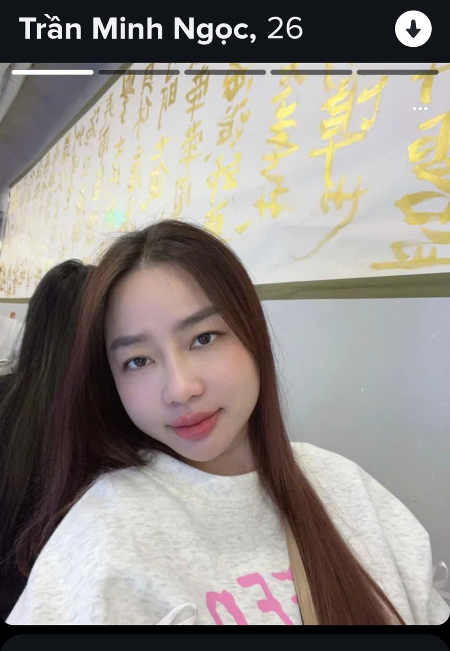651664-e81276d75677.jpg