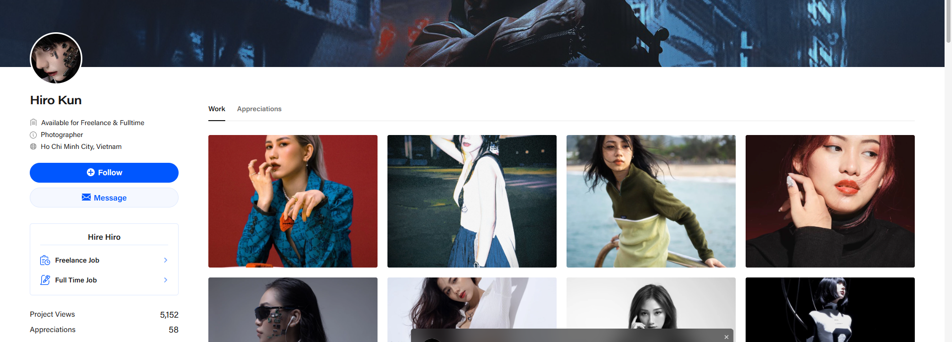 651668-15746fbdd435.png
