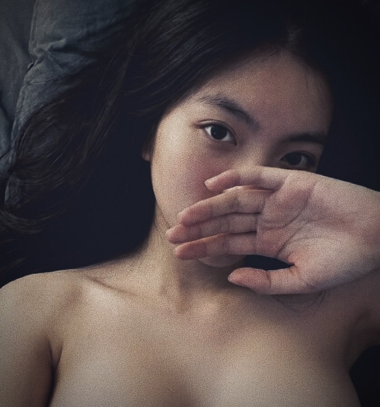 651728-df49a2cae465.png
