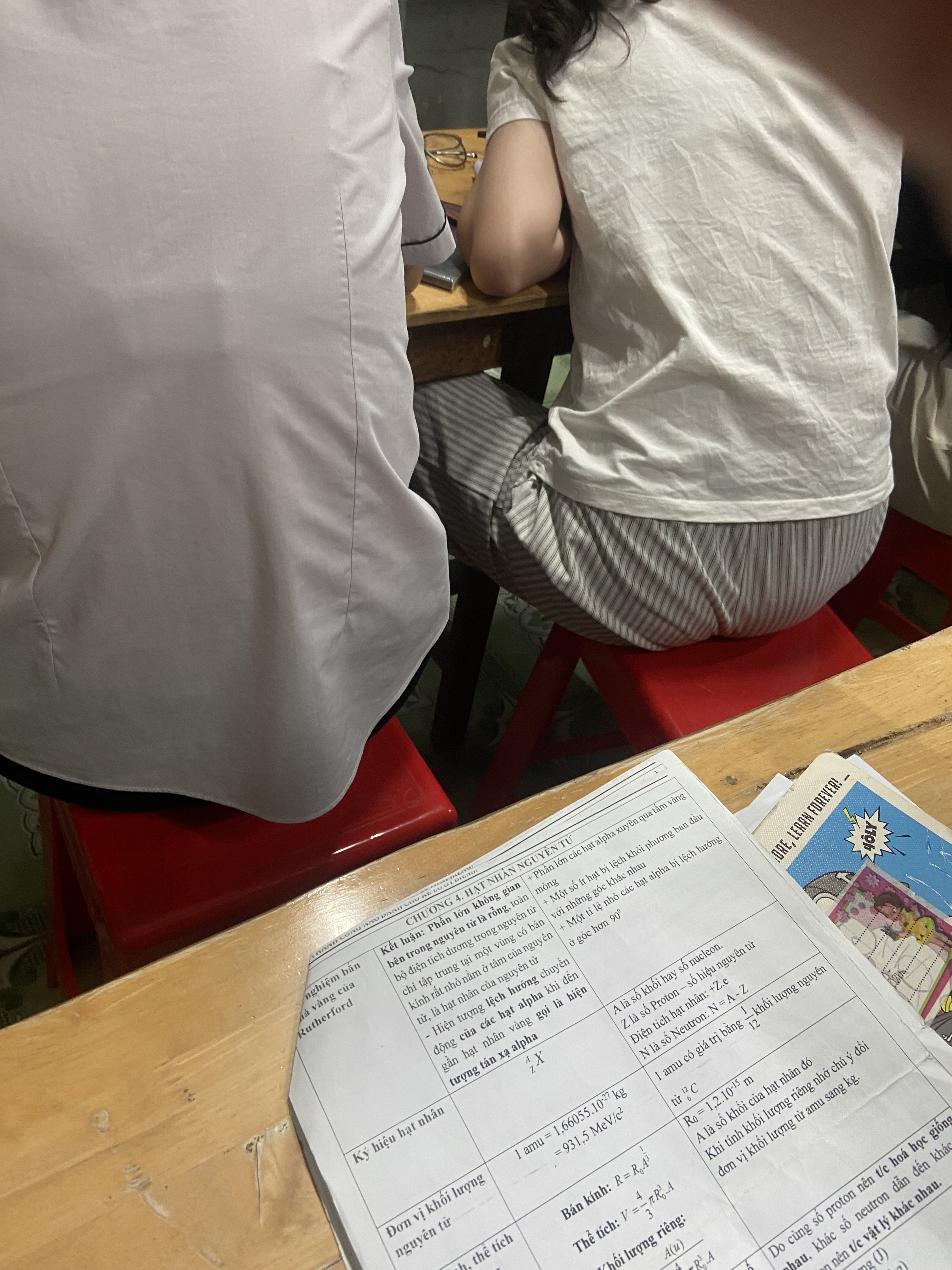 651738-bc550e7a7682.jpeg
