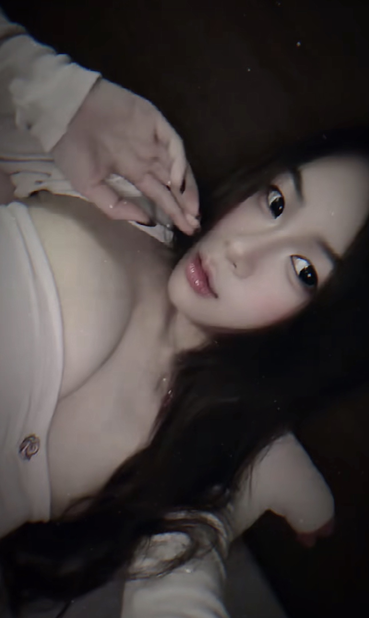 651751-ed720a610125.jpeg