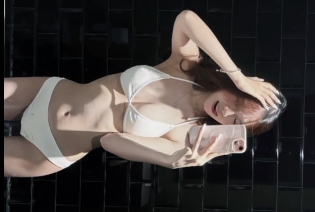 651754-d9a7098db56c.jpeg