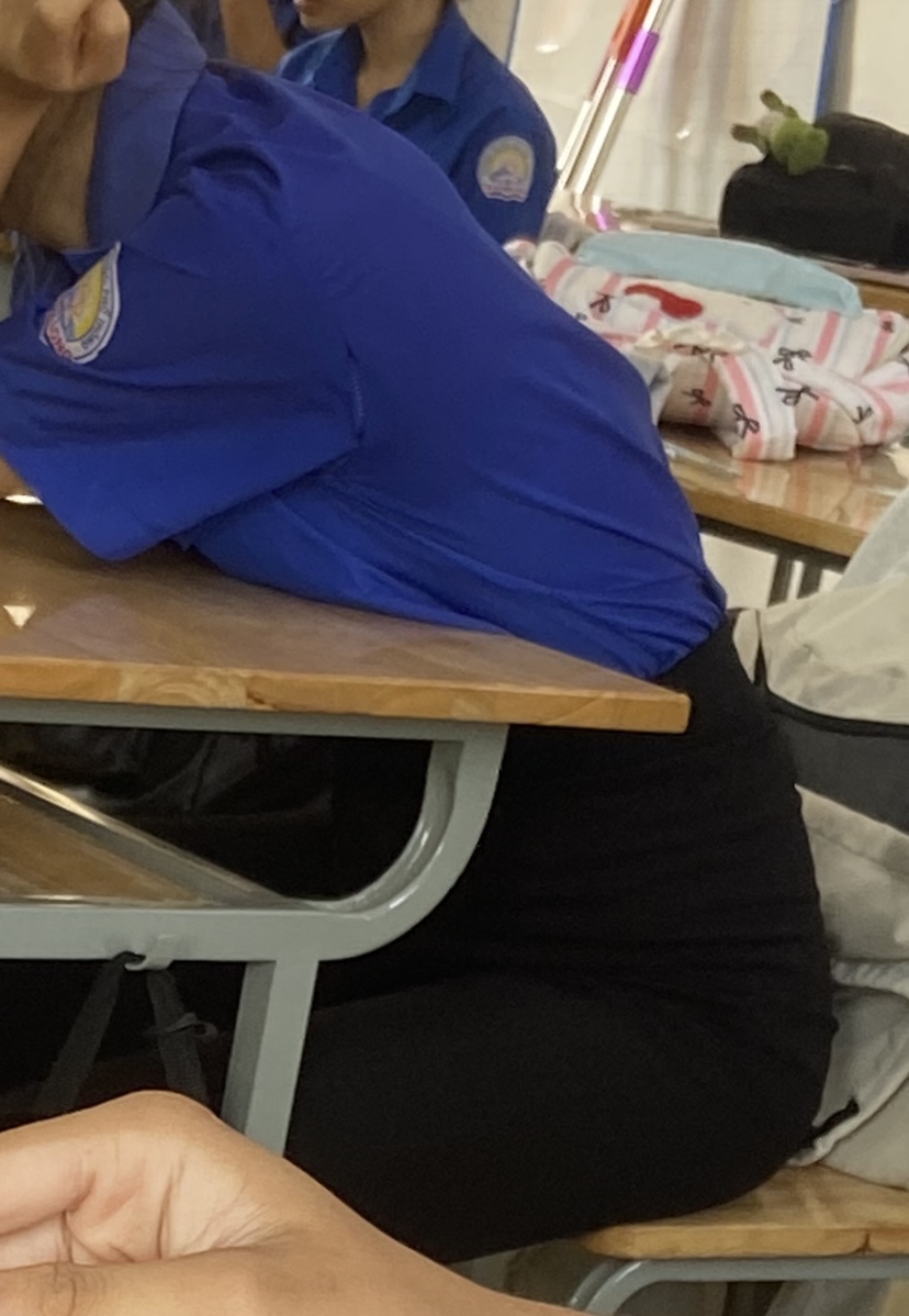 651760-d9875ed683a4.jpeg